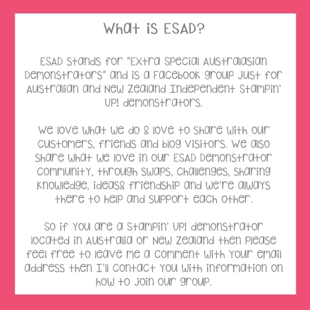 ESAD Info Retirement Colours-001