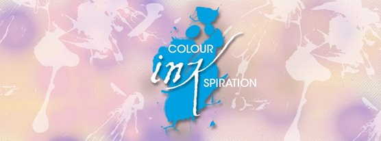 colour-inspiration-banner