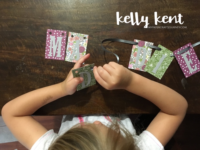 Stamp Review Crew - Sweet Soiree Memory & More Cards | kelly kent